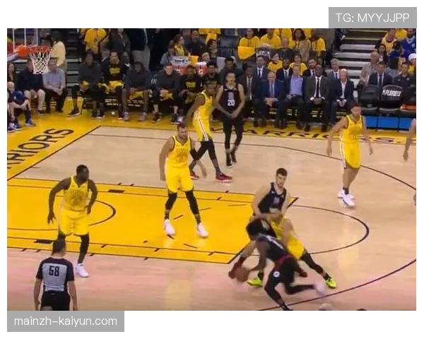 火焰队末节失守频遭逆转 八连败中暴露体能分配与心态调整问题