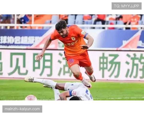 外援四节七人次政策放大单点爆发力 关键球处理能力决定比赛走向