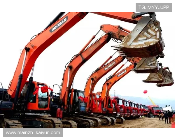 赛事组织架构正由经验导向转向数据驱动 确保高强度赛程平稳落地