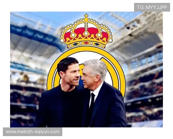 主帅阿韦洛亚执教皇马开局三连胜 追平队史最佳纪录