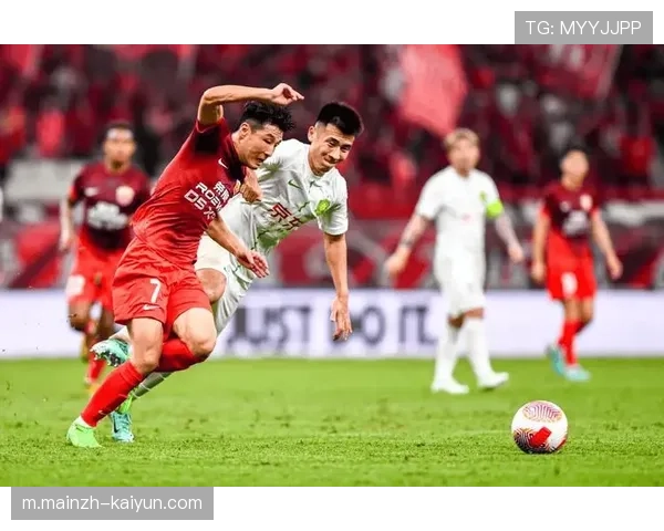 神户胜利船客场逆转取胜 替补奇兵两分钟连入两球