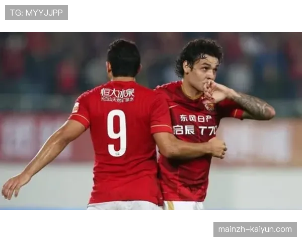 交易市场尘埃落定 各队阵容调整效果初显