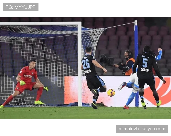 帕尔马防守反击战术执行到位 全场仅一次射正即转化为进球