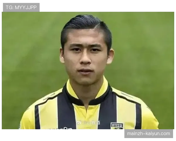 张玉宁次轮攻破泰山球门 国安前锋展现门前把握能力